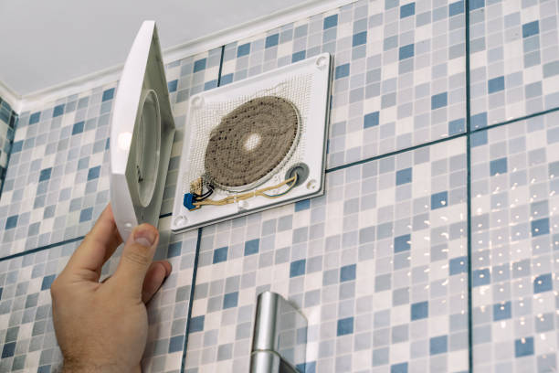Best Best Air Duct Cleaning Company  in Wray, CO