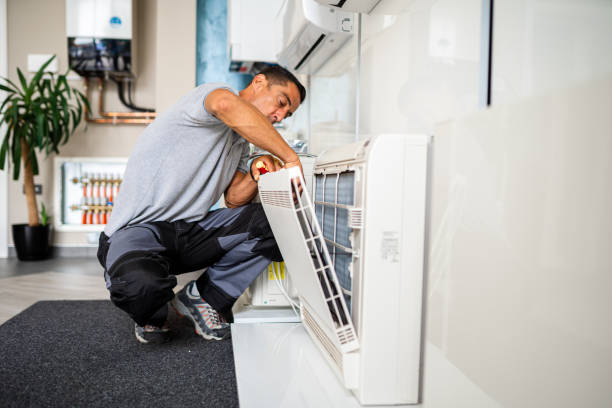 Best Residential Air Duct Cleaning  in Wray, CO