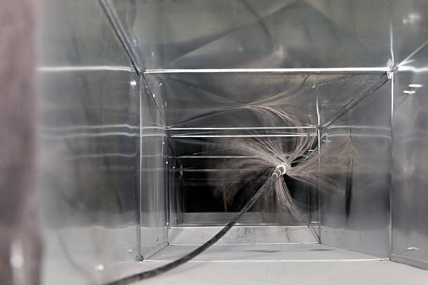 , CO Airduct Cleaning Company