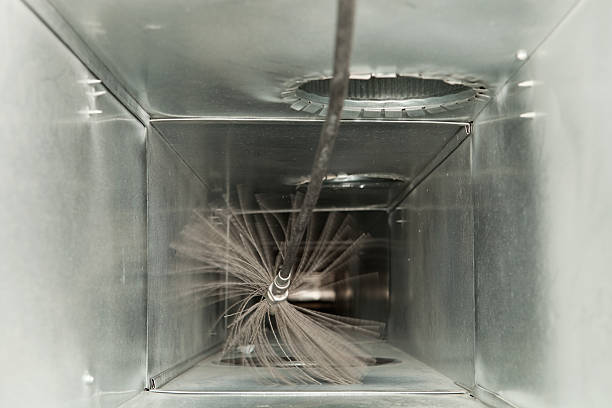 Best Professional Duct Cleaning Services  in Wray, CO