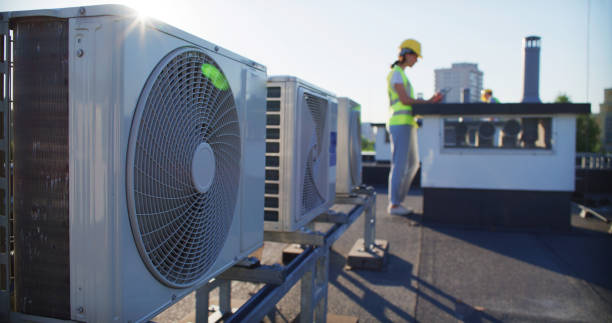 Best Best Air Duct Cleaning Company  in Wray, CO