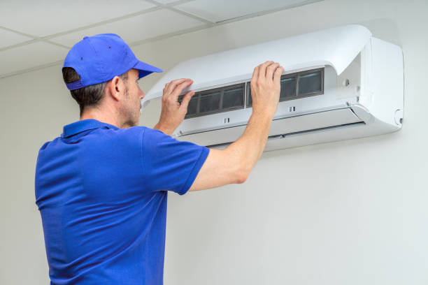 Best Air Duct Cleaning Near Me  in Wray, CO